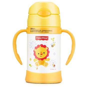 宝宝人手一个的保温杯,不会买错的好价攻略必看!
