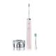 PHILIPS 飞利浦 Sonicare HX9302/61 声波电动牙刷