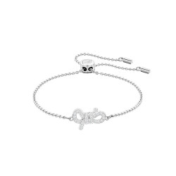 SWAROVSKI 施华洛世奇 5469983 LIFELONG