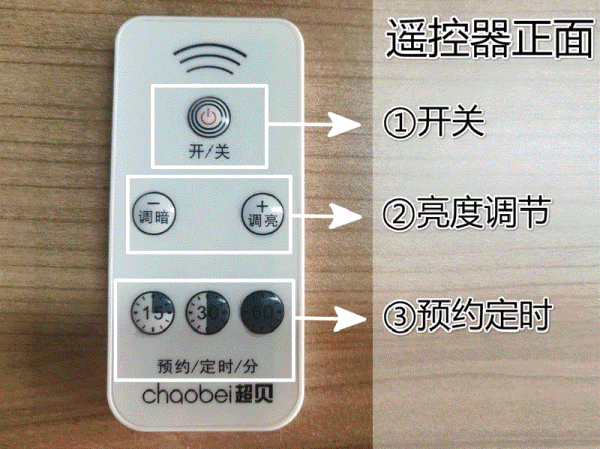 白菜君竟然在小黑屋偷偷用灯做这种事?