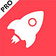 这个真有用：《Magic Launcher Pro》iOS快捷启动器App