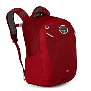 中亚Prime会员、再降价：OSPREY Koby 科比 儿童双肩背包 20L 16年款