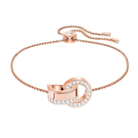 SWAROVSKI 施华洛世奇 HOLLOW 5368040 