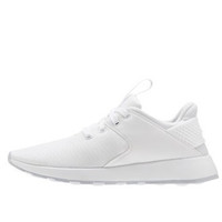 Reebok 锐步 EVER ROAD DMX EGE64 女款健步鞋