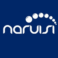 naruisi/纳瑞斯