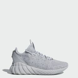 adidas 阿迪达斯 Tubular Doom Sock Primeknit 男款休闲运动鞋*2件 返50E卡