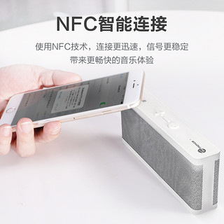 Taotronics SK09 无线蓝牙音箱