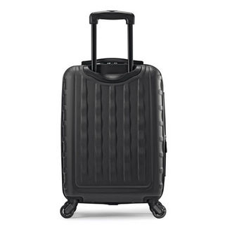 Samsonite 新秀丽 E-Volve DLX 旅行箱 20寸