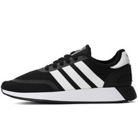 阿迪达斯ADIDAS 三叶草 2018秋季 男子 休闲系列 N-5923 休闲鞋 B37957 43码