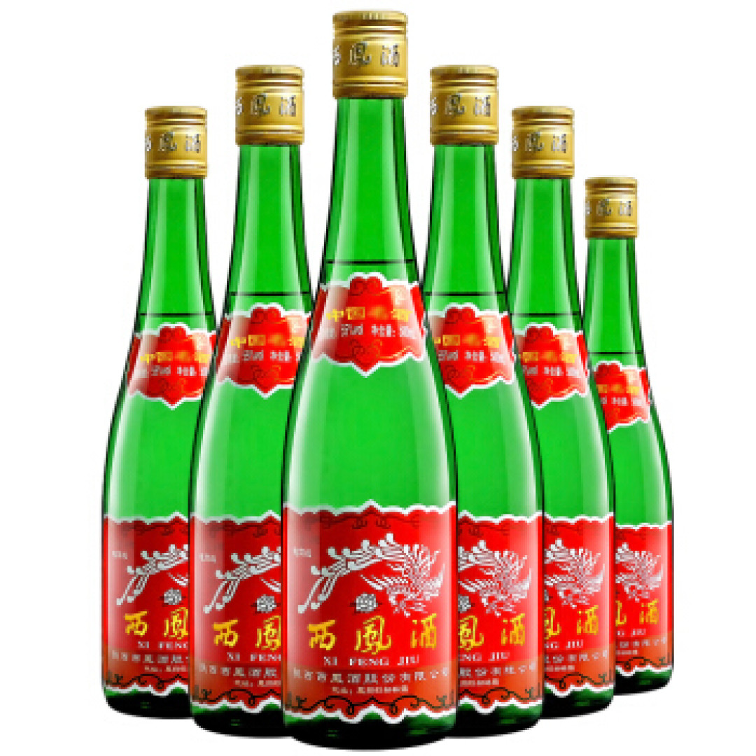 入坑半年,总结买酒的一些心得,包括自己买酒的价格