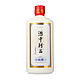  珍酒 珍五 53度酱香型白酒 500ml*6瓶　