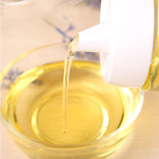 九九福 压榨一级葵花籽油5L