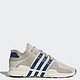  adidas 阿迪达斯 Originals EQT Support Mid ADV 男士运动鞋 *2双　