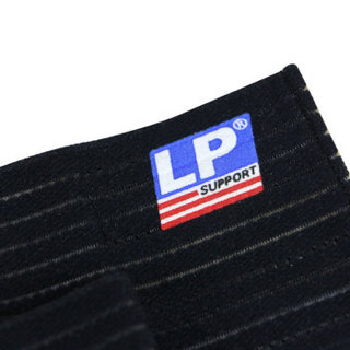 LP 633绷带护腕弹性缠绕透气型手腕关节护具 均码