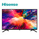 Hisense 海信 HZ32E35A 32英寸 高清液晶电视