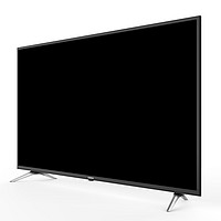 KONKA 康佳 T49U 49英寸 4K超高清液晶电视