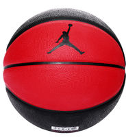 JORDAN 2018 BB0629 大童款篮球