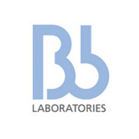 Bb LABORATORIES/苾莱宝