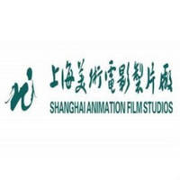 上海美术电影制片厂