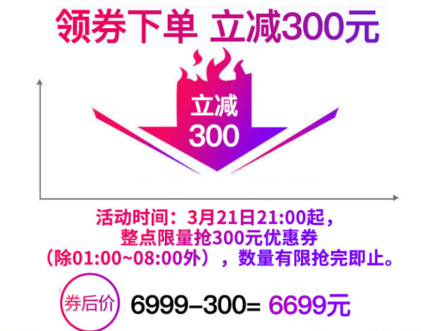 21点开始、历史低价:Apple 苹果 iPhone Xs 智