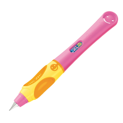 Pelikan 百利金 Griffix 儿童正姿钢笔 左/右手可选