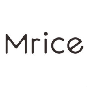 Mrice/米粒