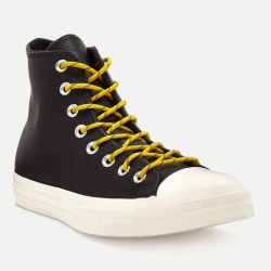 CONVERSE 匡威 Chuck Taylor All Star  男士休闲鞋