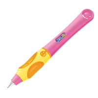 小编精选、中亚Prime会员：Pelikan 百利金 Griffix 儿童正姿钢笔 左/右手可选