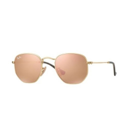 Ray·Ban 雷朋 RB3548N 太阳镜 