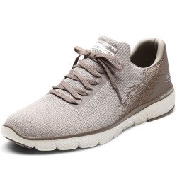 SKECHERS 斯凯奇 52959 男款休闲运动鞋 