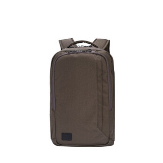 EXPLORE DAYPACK Black Olive 男女款旅行背包  L39891500NS