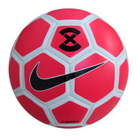 耐克（Nike）小场地足球5-7人比赛专用足球青少年校园训练足球sc3039-809