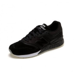 new balance 997.5系列 女款运动鞋