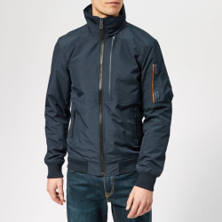 Superdry 极度干燥 Moody Light 男士夹克