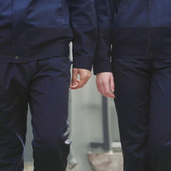 金熠诚 劳保裤子 多码可选