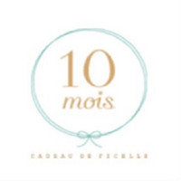 10mois