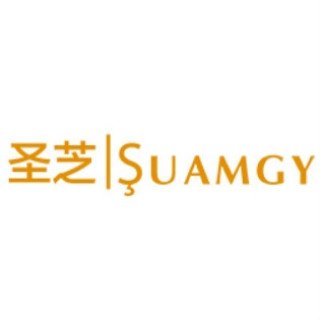 Suamgy/圣芝