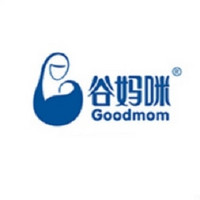 goodmom/谷妈咪