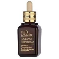 ESTEE LAUDER 雅诗兰黛 特润修护肌透精华露 小棕瓶 50ml 