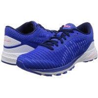 ASICS 亚瑟士 DynaFlyte 2 TJG757 女款跑鞋