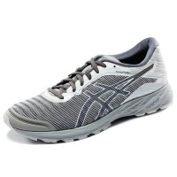ASICS 亚瑟士 DynaFlyte 男士跑鞋