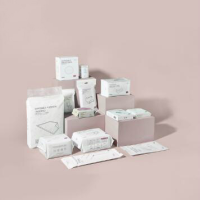 29日10点：babycare 孕妇待产包 秋季入院全套