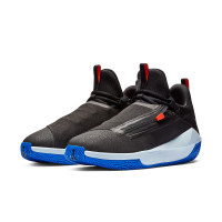 AIR JORDAN JUMPMAN HUSTLE PF AQ0394 男子篮球鞋