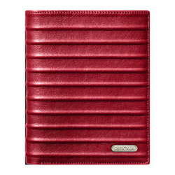 RIMOWA woman purse 钱包红色 12501