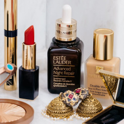 Unineed精选 ESTEE LAUDER 雅诗兰黛 护肤专场