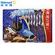 限华南：奥利奥 巧克力味夹心饼干 523g(18包)