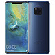 限地区：HUAWEI 华为 Mate 20 Pro 智能手机 8GB+128GB