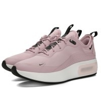 历史低价：NIKE 耐克 AIR MAX DIA SE QS 女子运动鞋