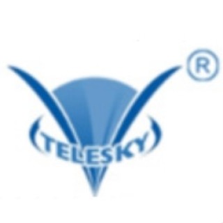 TELESKY