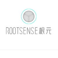 RootSense/根元